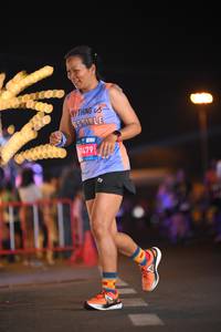 BIB: 
                            <button type="button" onclick="openModal(24401066)" class="btn btn-primary btn-sm float-right btn-popup" data-toggle="modal" data-target=".modal-high-quality">
                        <i class="fas fa-shopping-cart"></i> Add to Cart
                    </button>
                                            <button type="button" onclick="isThisMe(24401066, true)" class="btn btn-success btn-sm float-right btn-popup btn-isme hidden" data-toggle="tooltip" data-placement="bottom" title="นี่คือรูปของคุณใช่ไหม คลิกที่นี่เพื่อเอาเข้าอัลบั้ม">
                        <i class="fas fa-plus"></i> Add to album
                    </button>
                    <button type="button" onclick="isThisMe(24401066, false)" class="btn btn-warning btn-sm float-right btn-popup btn-isnotme hidden">
                        <i class="fas fa-ban"></i> Remove from album
                    </button>